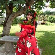 Insegnante laureata in Lettere offre ripetizioni, lezioni private e sostegno nei compiti scolastici